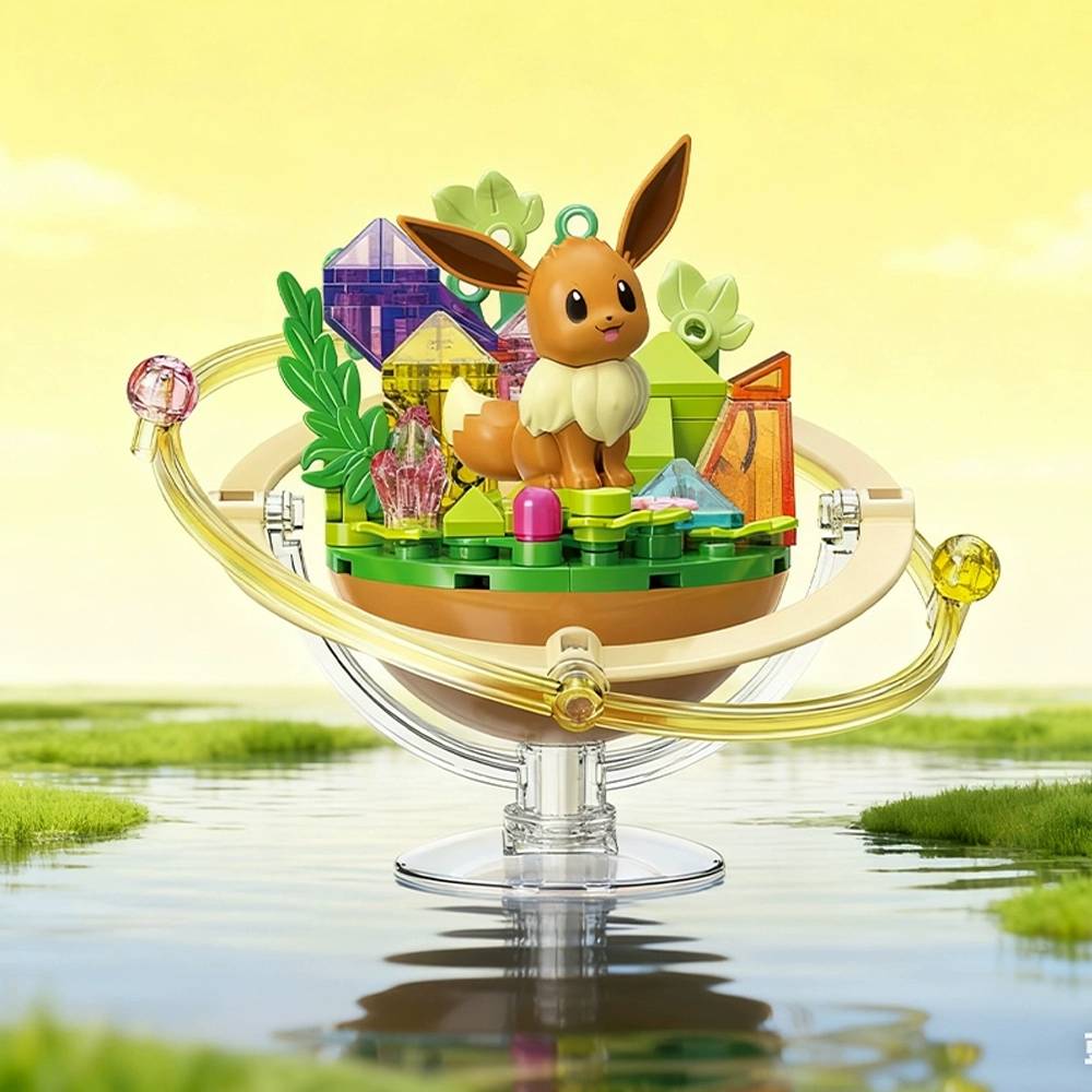 ナッシー様)ギムノカリキウム　エリナセウムとシッケンダンツィーフルセット+おまけ KEP-K20266.jpeg?v=3