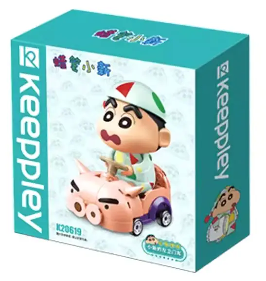 ベビーカー・バギー Shine-chan ベビーカー・バギー Shine-chan Amazon.co.jp: シンセー