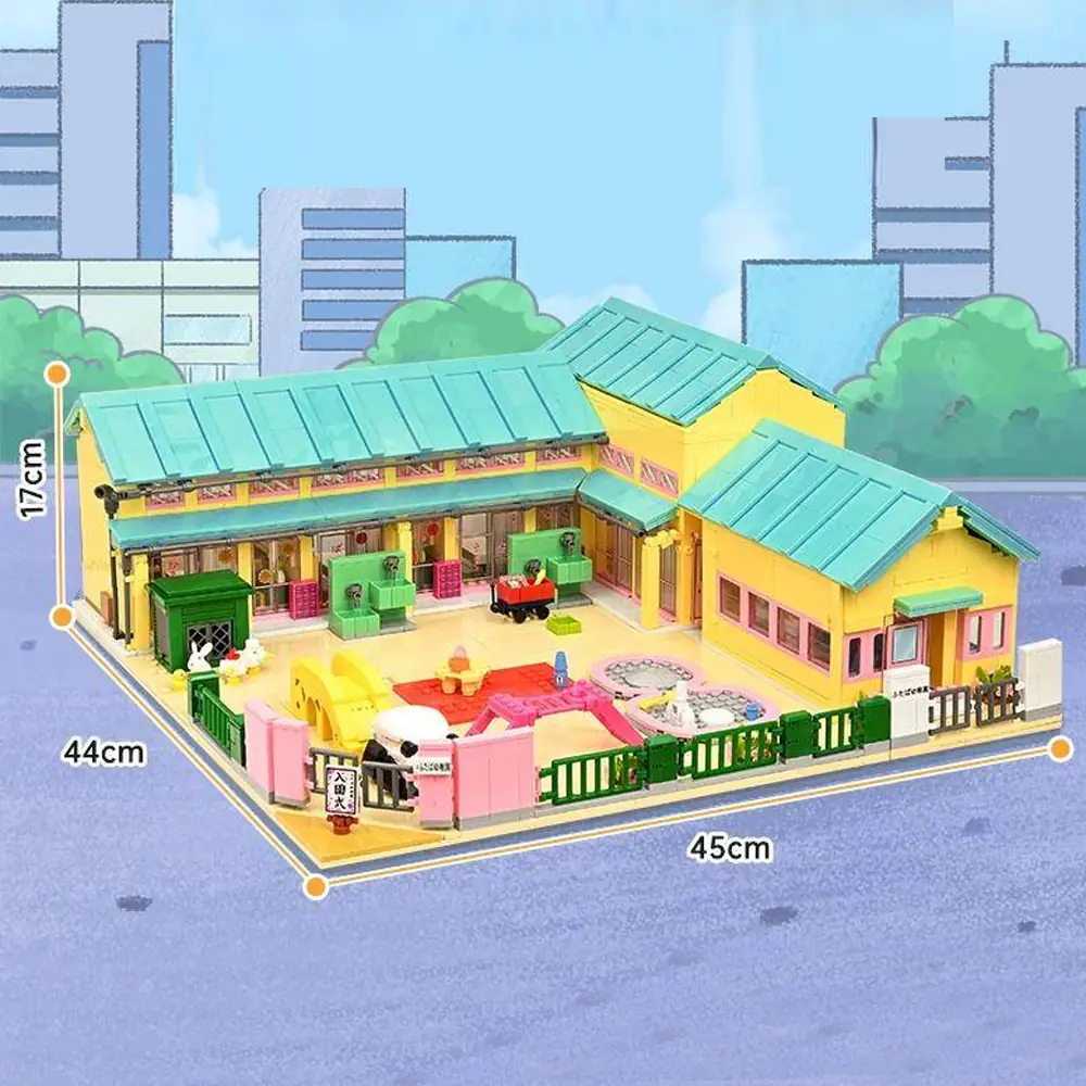 ベビーカー・バギー Shine-chan ベビーカー・バギー Shine-chan