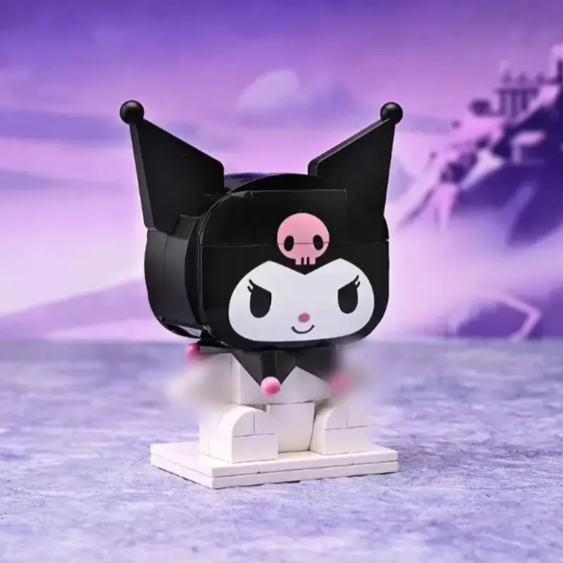 KUROMI 　『BRIEFING』　751424C3 KUROMI 『BRIEFING』 751424C3 $_57.JPG?set_id=880000500F