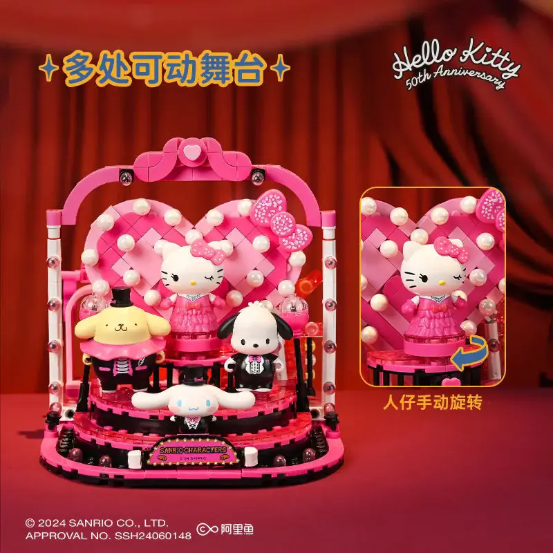 a61b586b-08f2-4d9d-94a8-