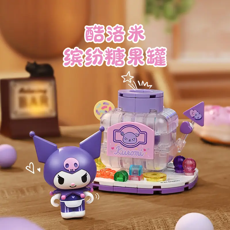 KEP-K20863-1.webp?v=1