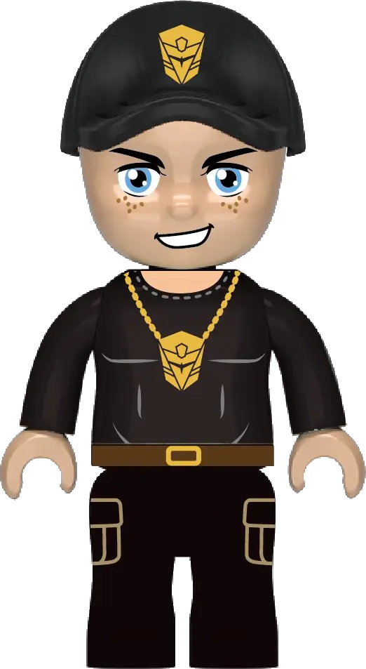 Set di personaggi dei cartoni animati di calamari | Vettore Gratis Set di personaggi dei cartoni animati di calamari | Vettore Gratis