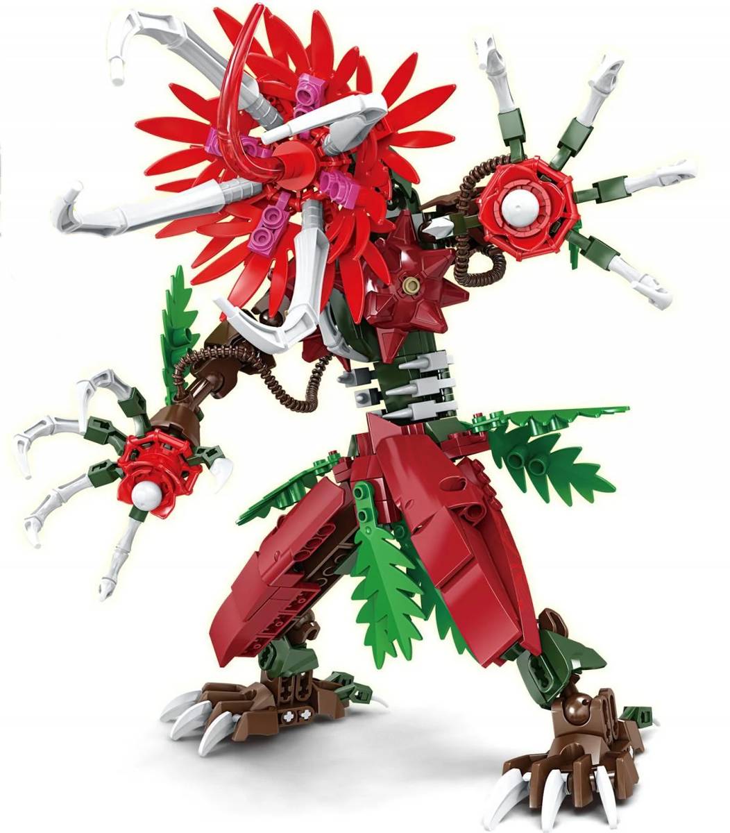 KZI-KY81132.jpeg?v=3