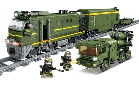 Kazi White hurricane • Set KY8093 • SetDB • Merlins Bricks Kazi White hurricane • Set KY8093 • SetDB • Merlins Bricks