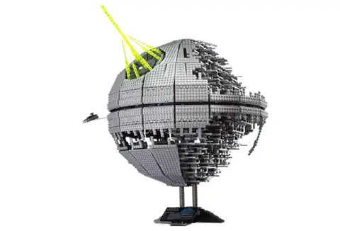 LEGO-10143-w480.webp?v=4