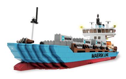 LEGO-10155.jpeg?v=4