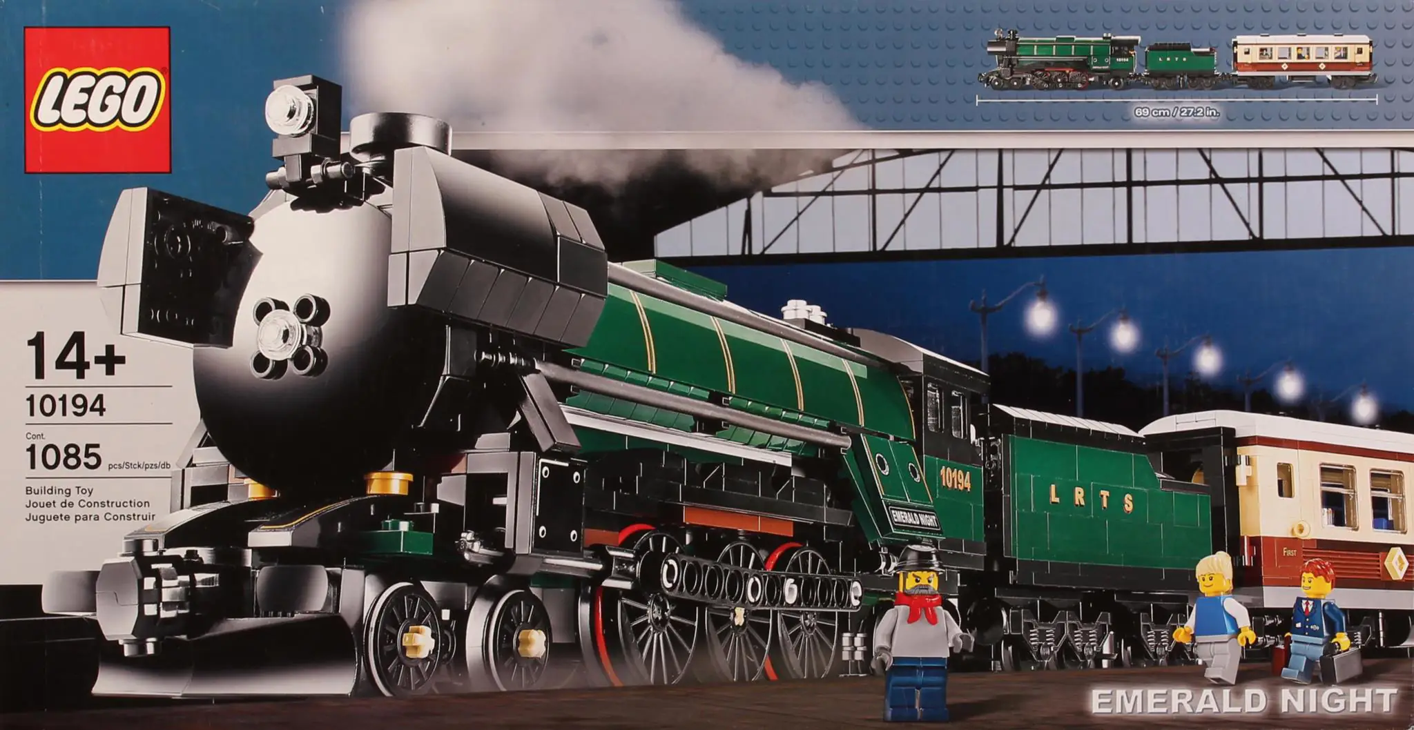 LEGO-10194-0.webp?v=1
