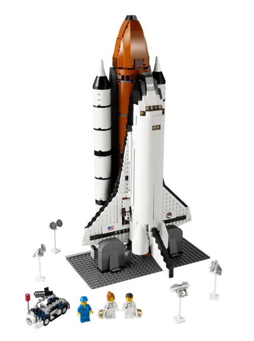 LEGO-10231-0.webp?v=2