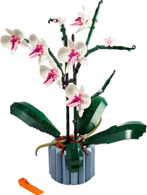 LEGO-10311-w480.webp?v=3