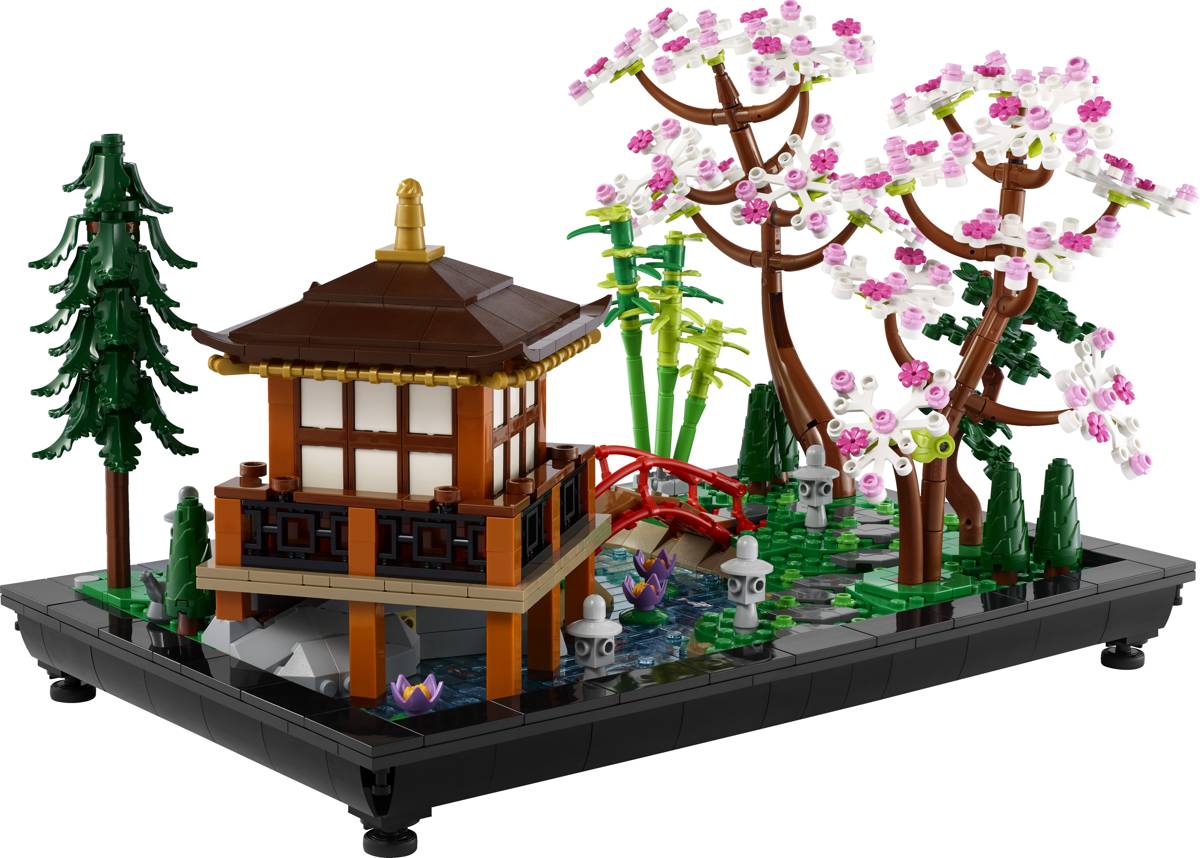 LEGO-10315.jpeg?v=3