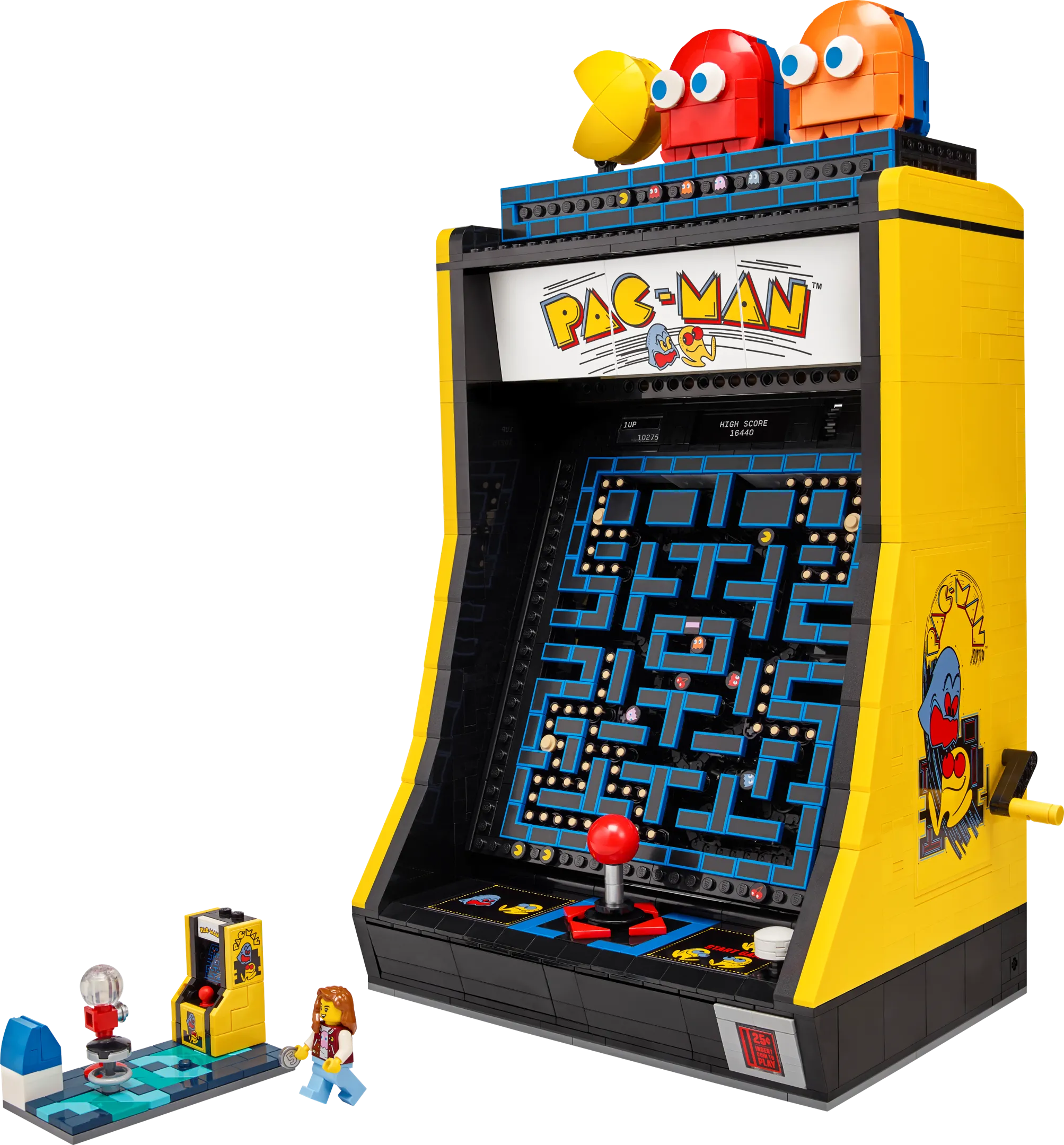 ファミコン ファミコン Romantic Robot Multiface 128 Recreation for ZX
