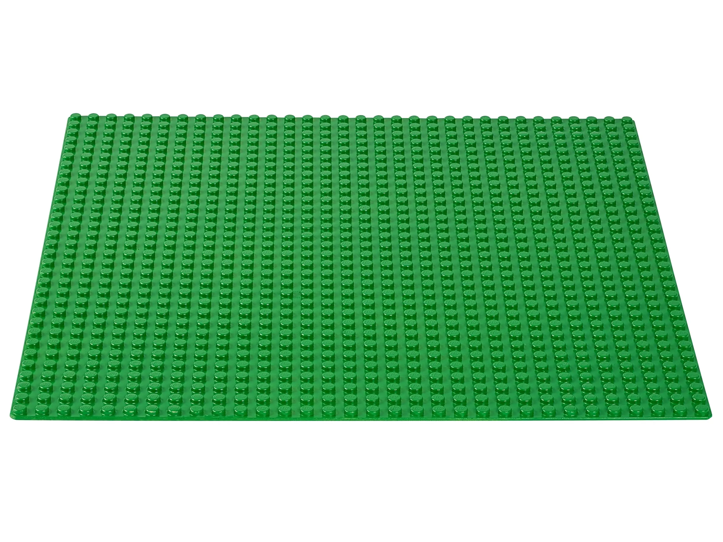 Lego 10700 size sale