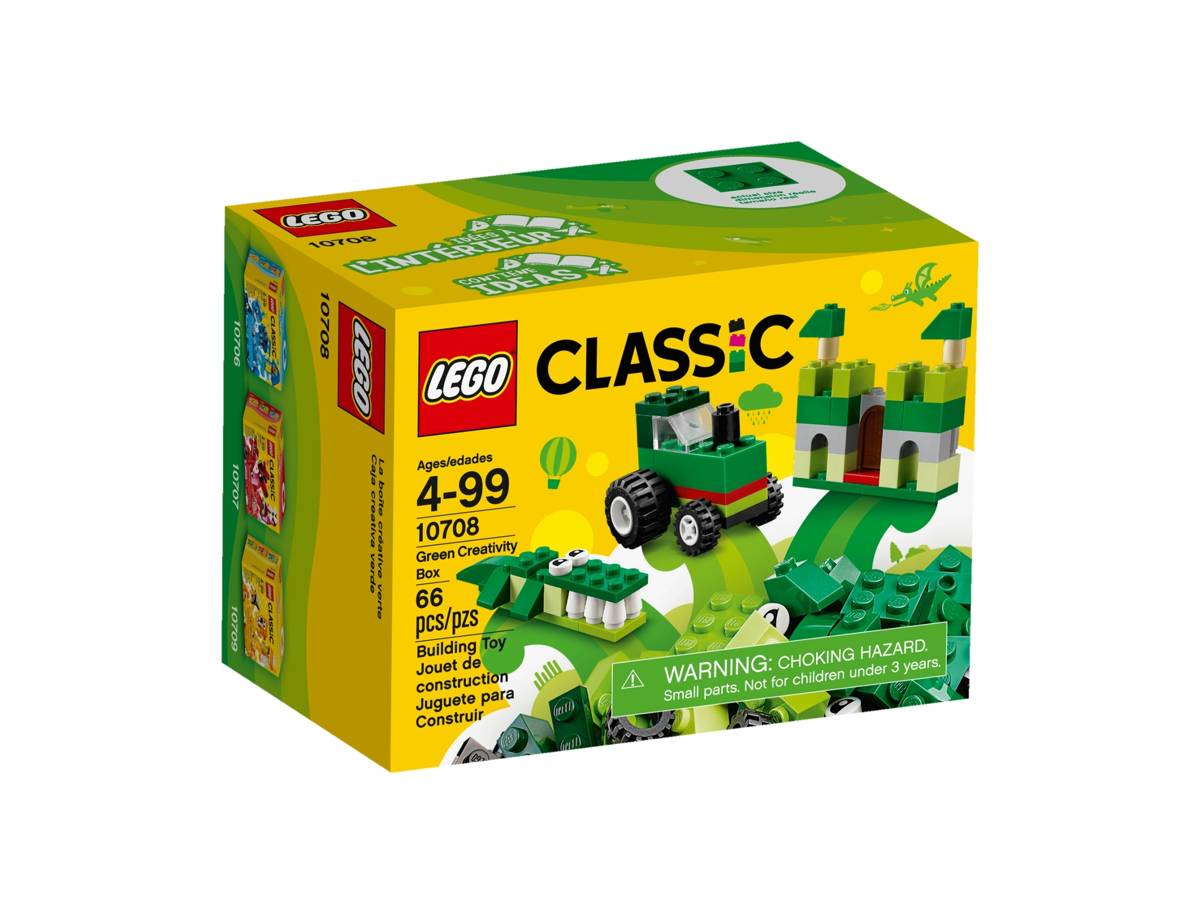 LEGO-10708.jpeg?v=3