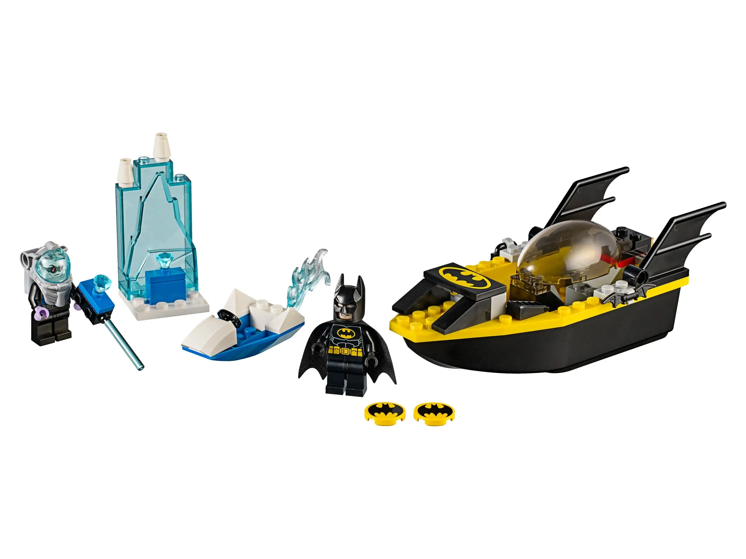 LEGO-10737-0.webp?v=3