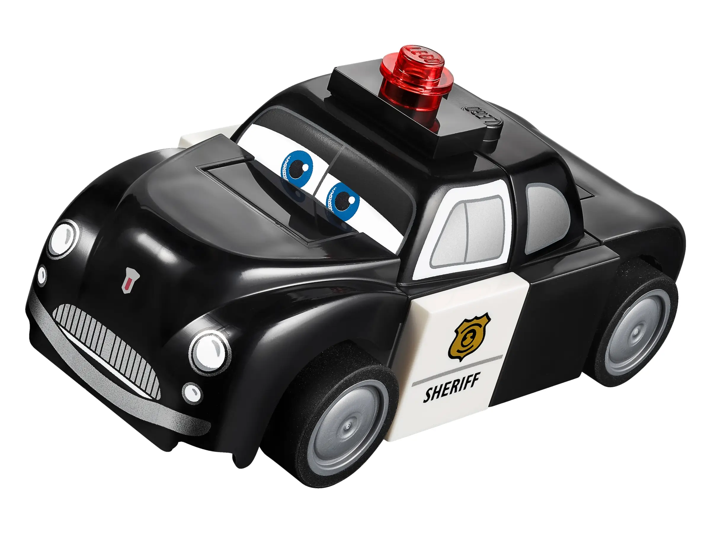 Lego 10742 discount
