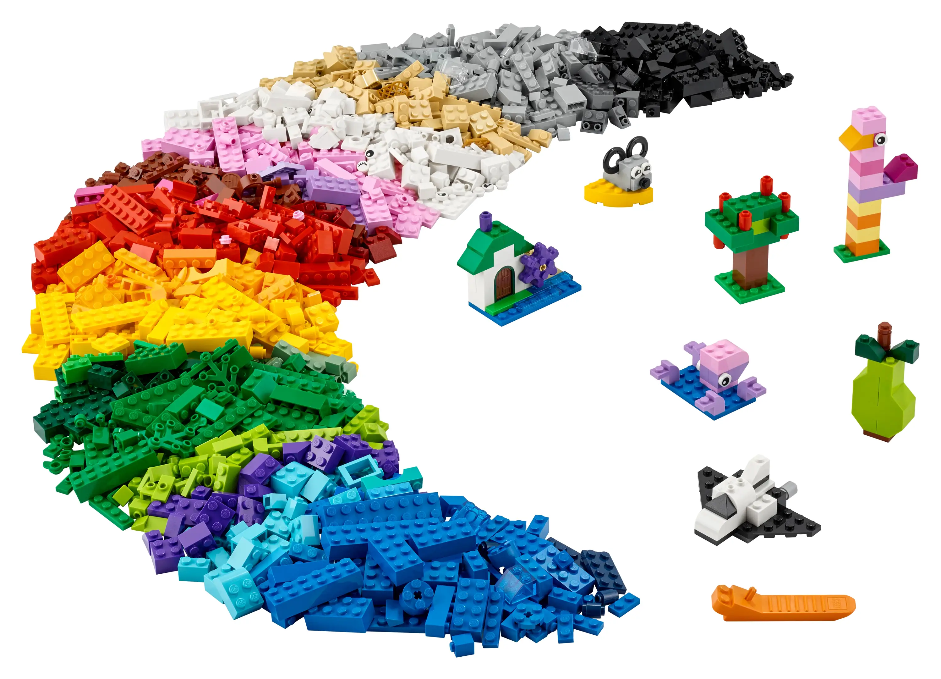 LEGO-11016-0.webp?v=3
