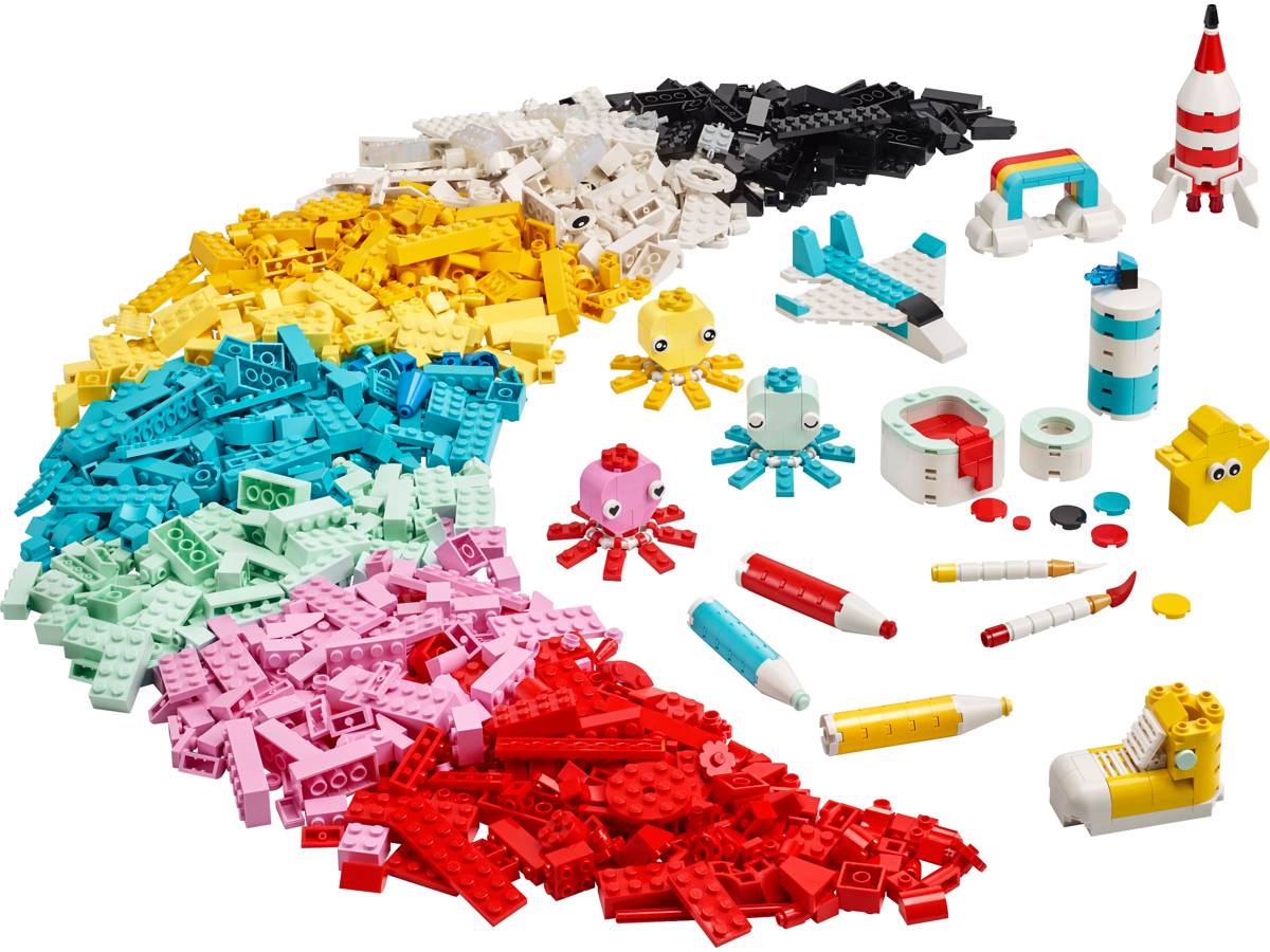LEGO-11032.jpeg?v=3