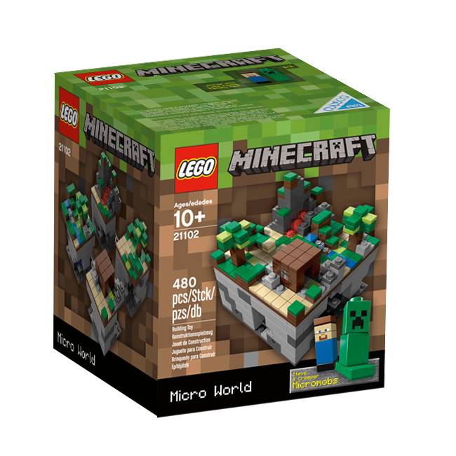 LEGO-21102.jpeg?v=5