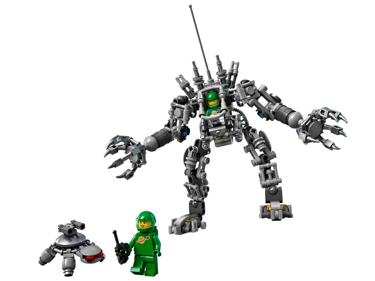 LEGO-21109.jpeg?v=3