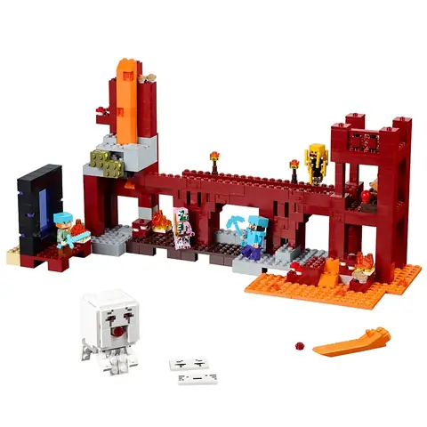 LEGO-21122-w480.webp?v=3