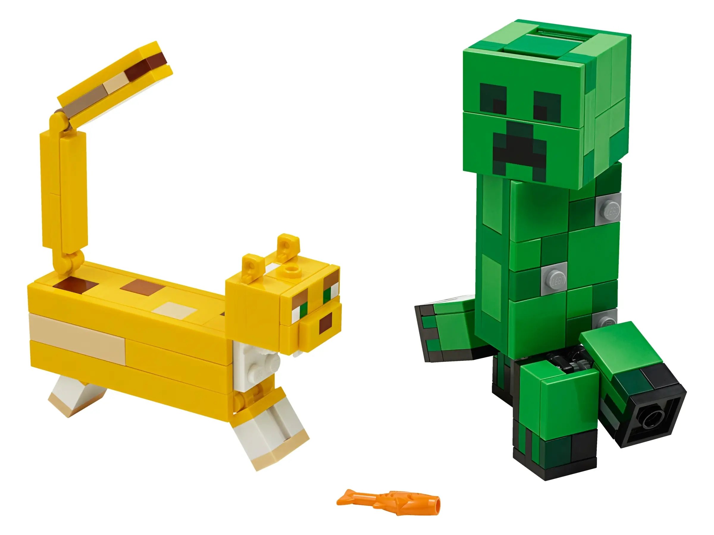 ァッション人気ブランドランキング LEGO-21156-0.webp?v=3 小物