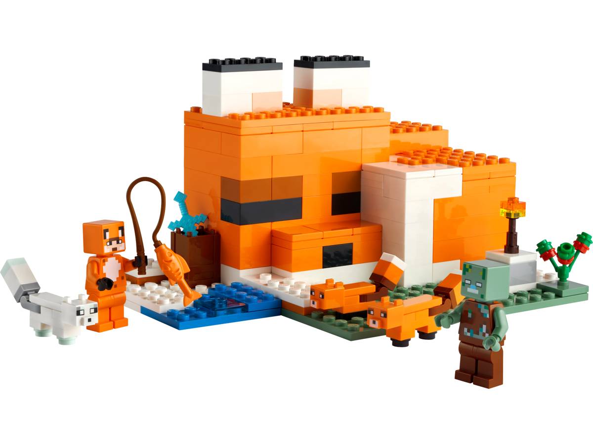 LEGO-21178.jpeg?v=3