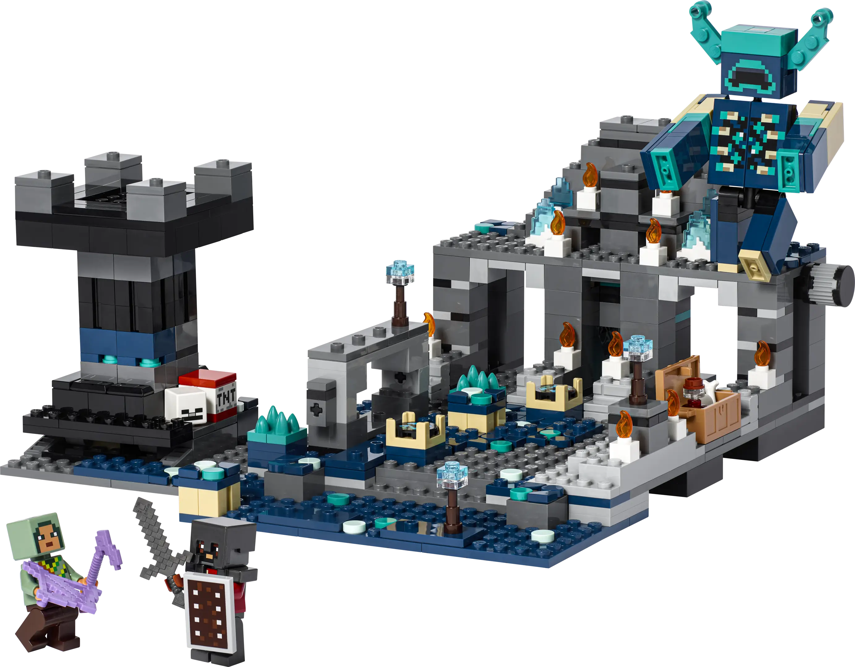 アドベンチャーストーリーセット LEGO-21246-2.webp?v=4