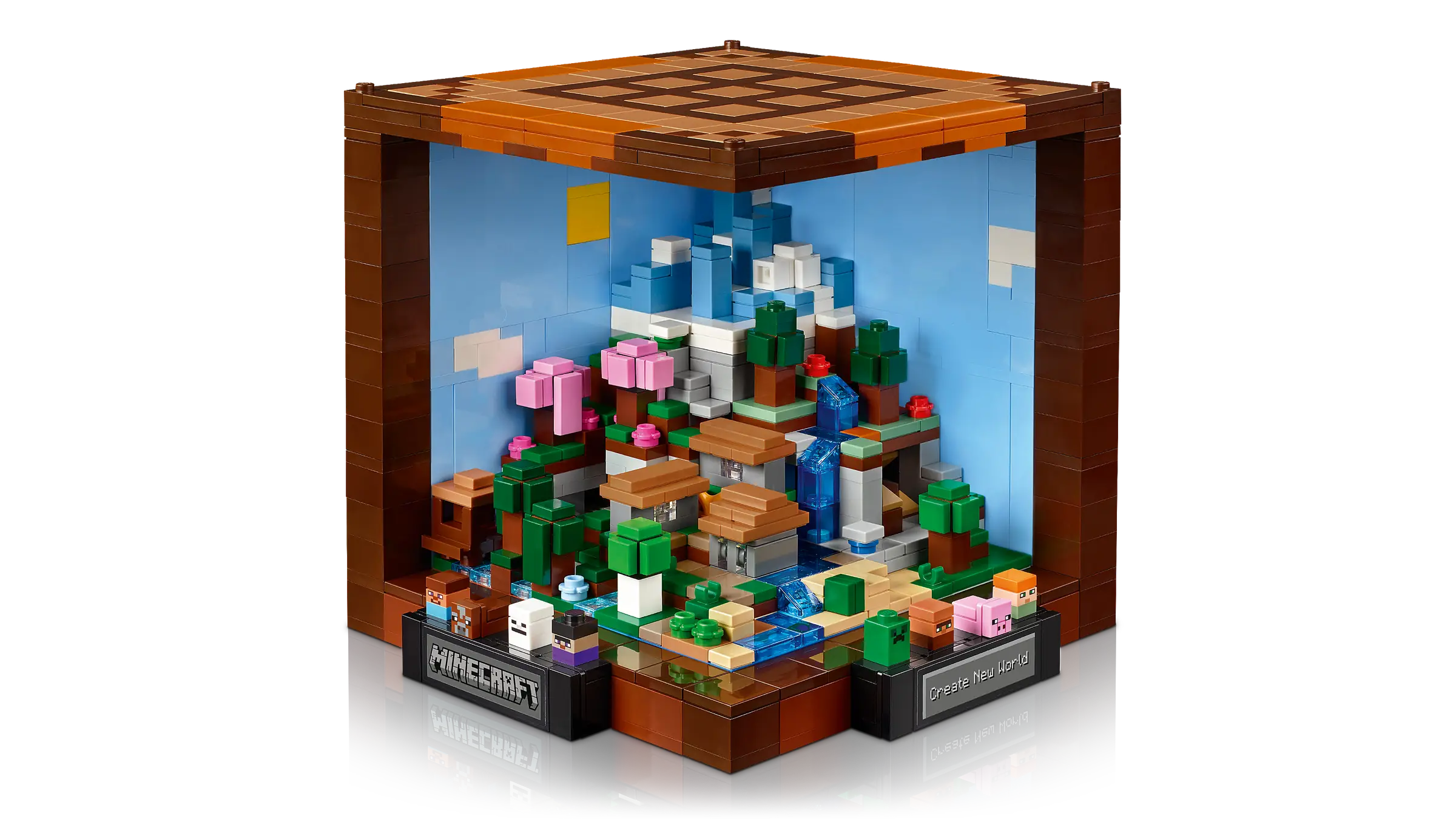 LEGO-21265-8.webp?v=4