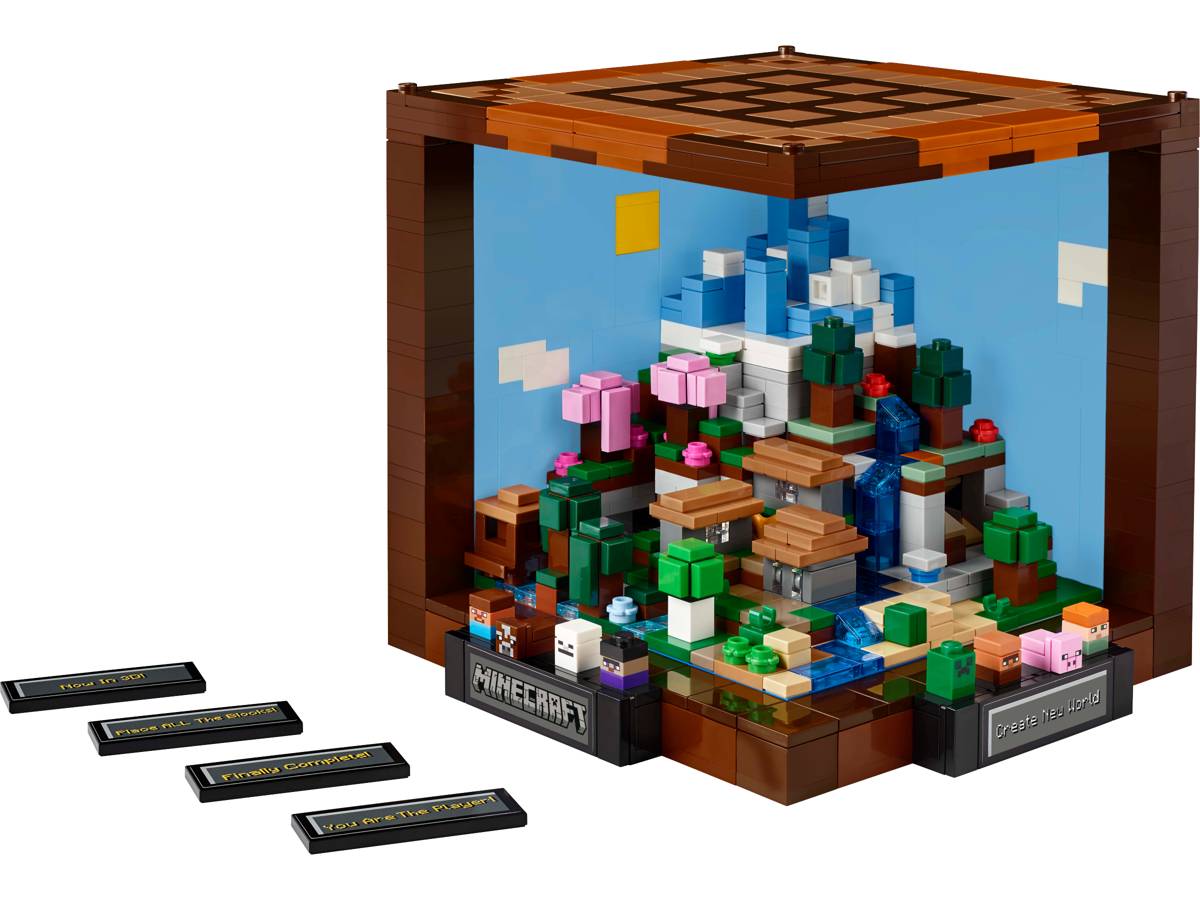 LEGO-21265.jpeg?v=3