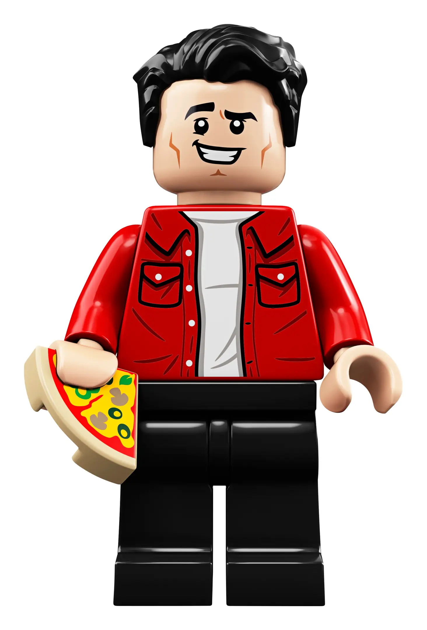 Lego 21319 myer sale