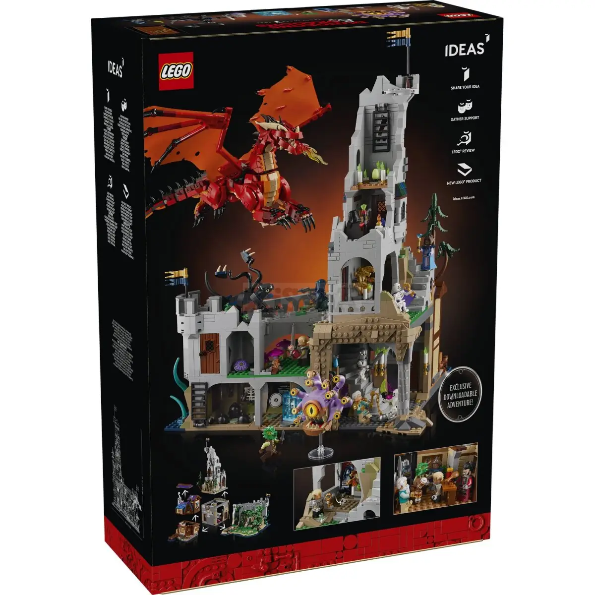 LEGO-21348-2.webp?v=3