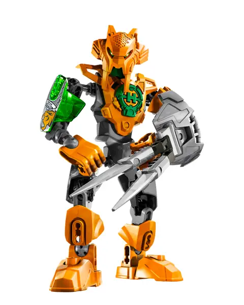 LEGO-2144-w480.webp?v=7
