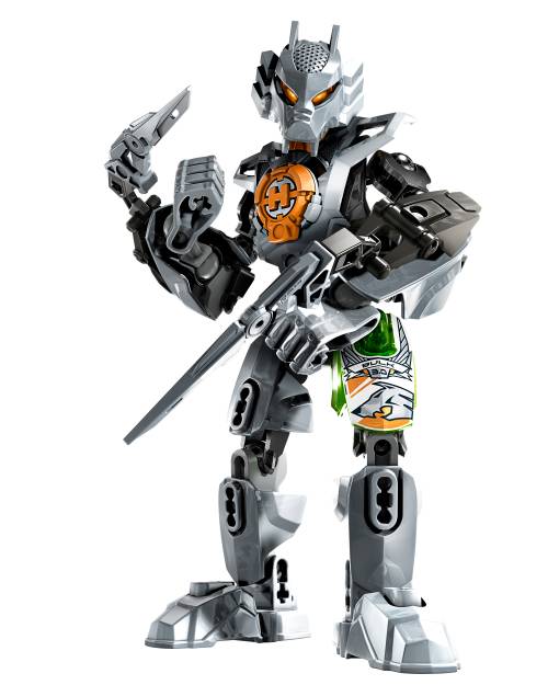 LEGO-2182.jpeg?v=5