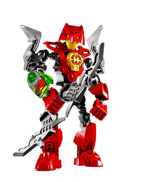 LEGO-2191.jpeg?v=5