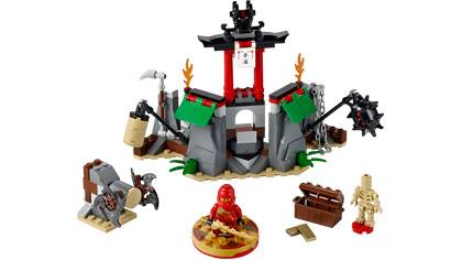 LEGO-2254.jpeg?v=7