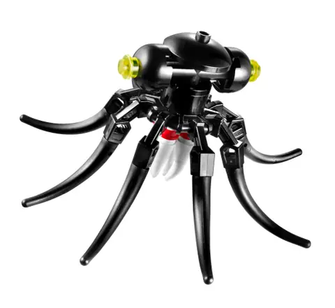 LEGO-30040-w480.webp?v=5