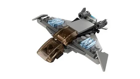 LEGO-30162-w480.webp?v=3