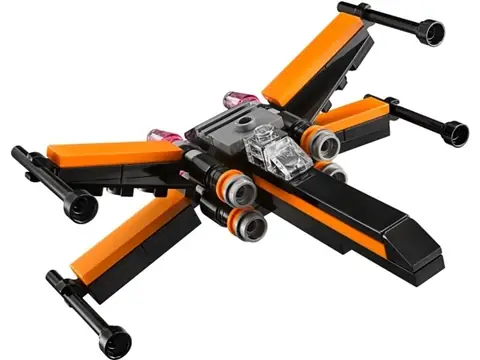 LEGO-30278-w480.webp?v=4