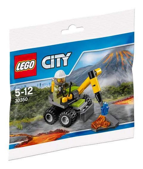 LEGO-30350-w480.webp?v=6