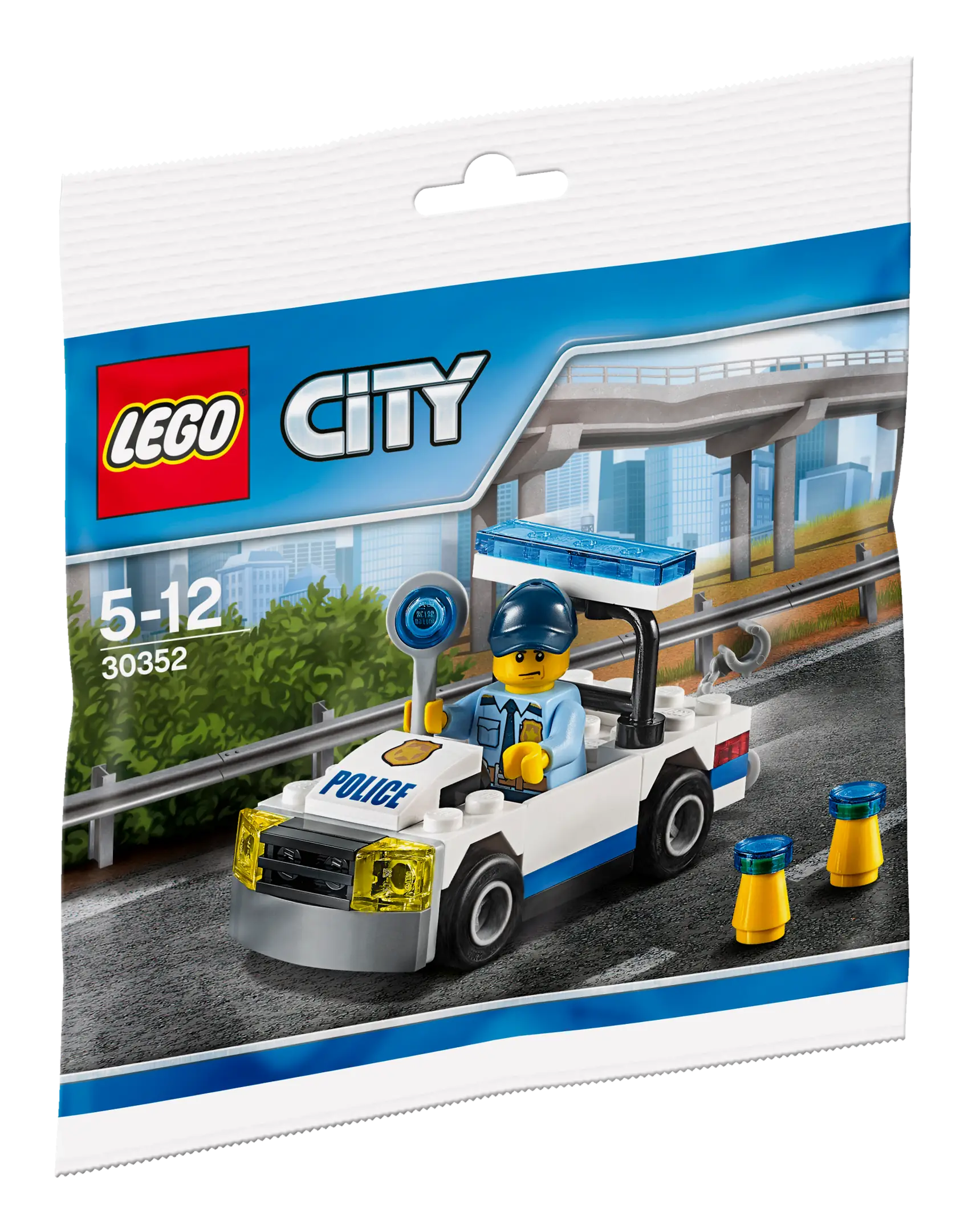 Policeさん専用 LEGO-30352-0.webp?v=1