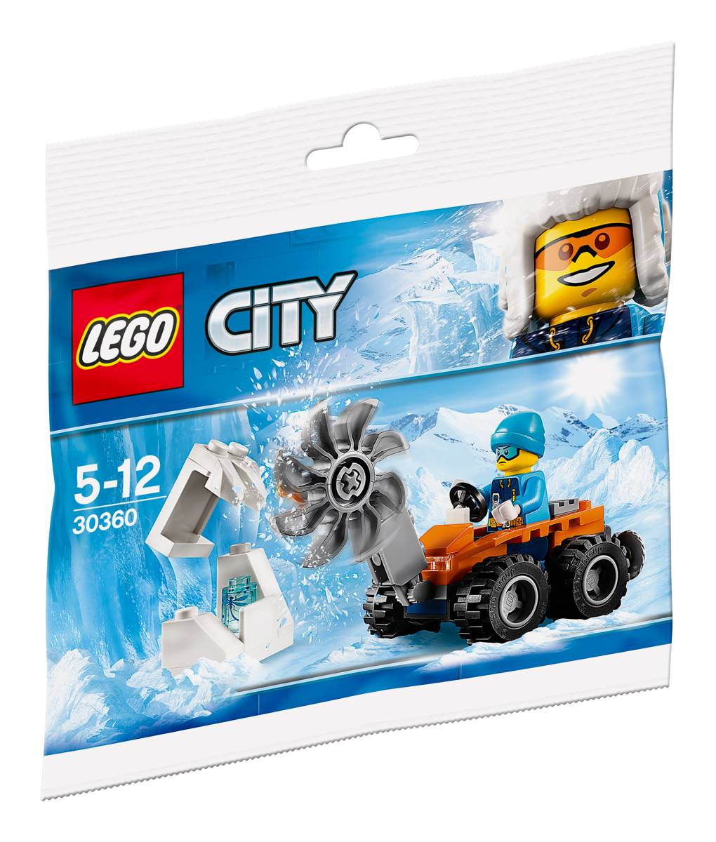 LEGO-30360.jpeg?v=6