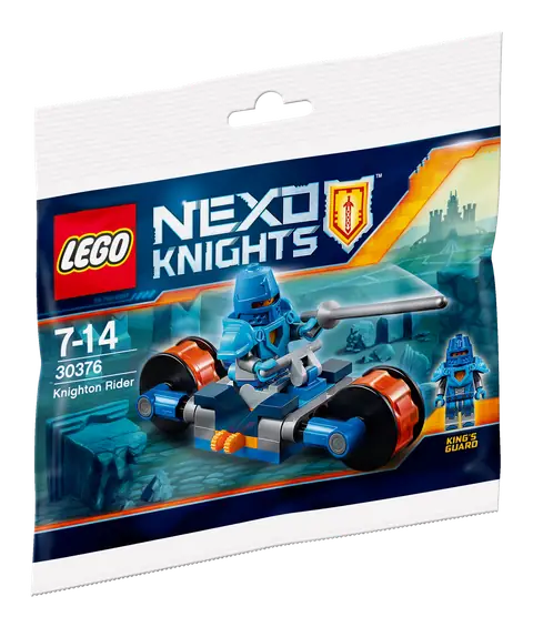 LEGO-30376-w480.webp?v=6
