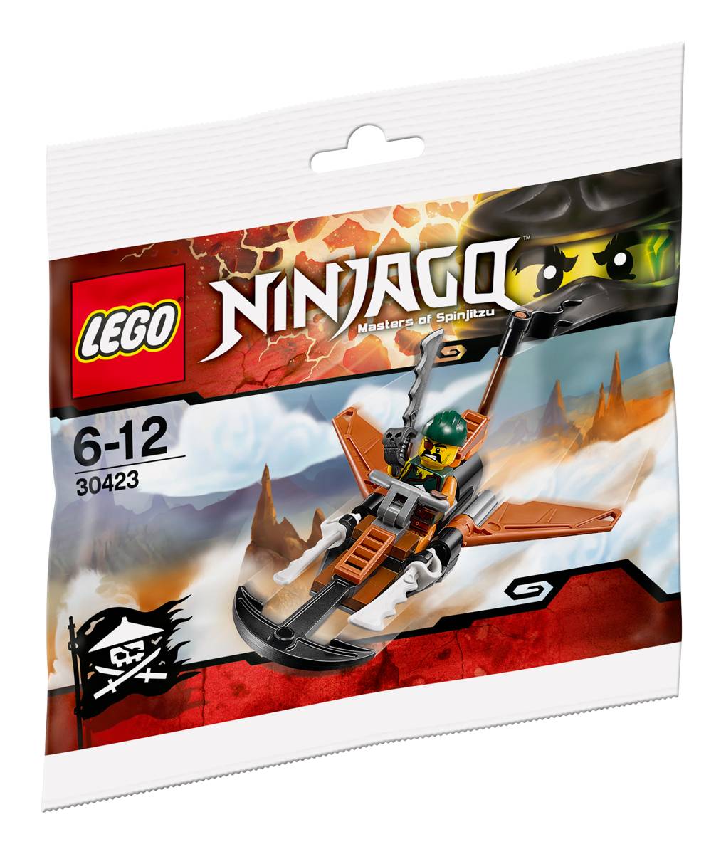 LEGO-30423.jpeg?v=6