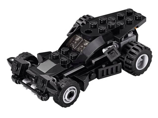 LEGO-30446.jpeg?v=4