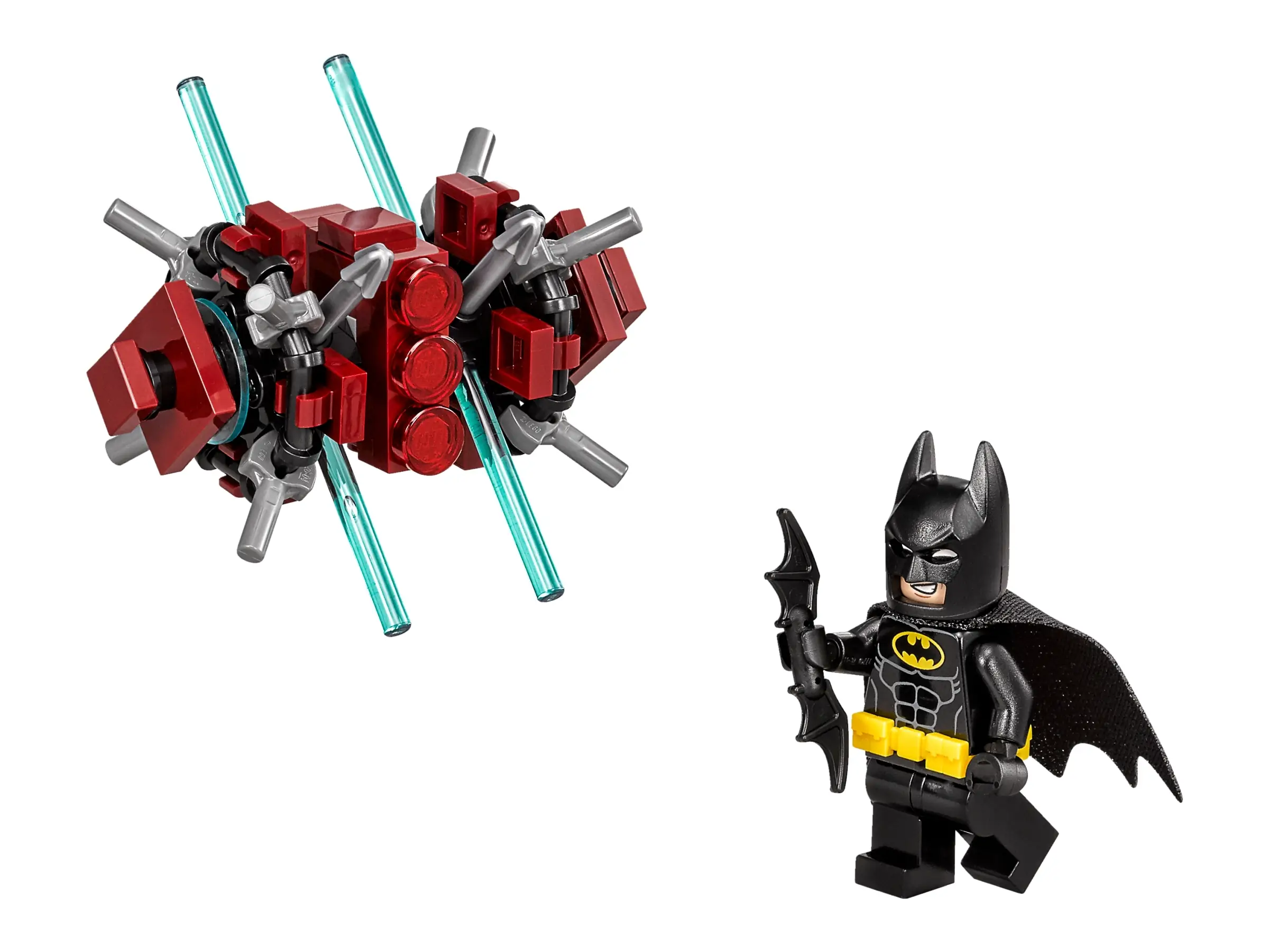 Lego Batman Movie Prime Video Batman La Lego Película Online Store