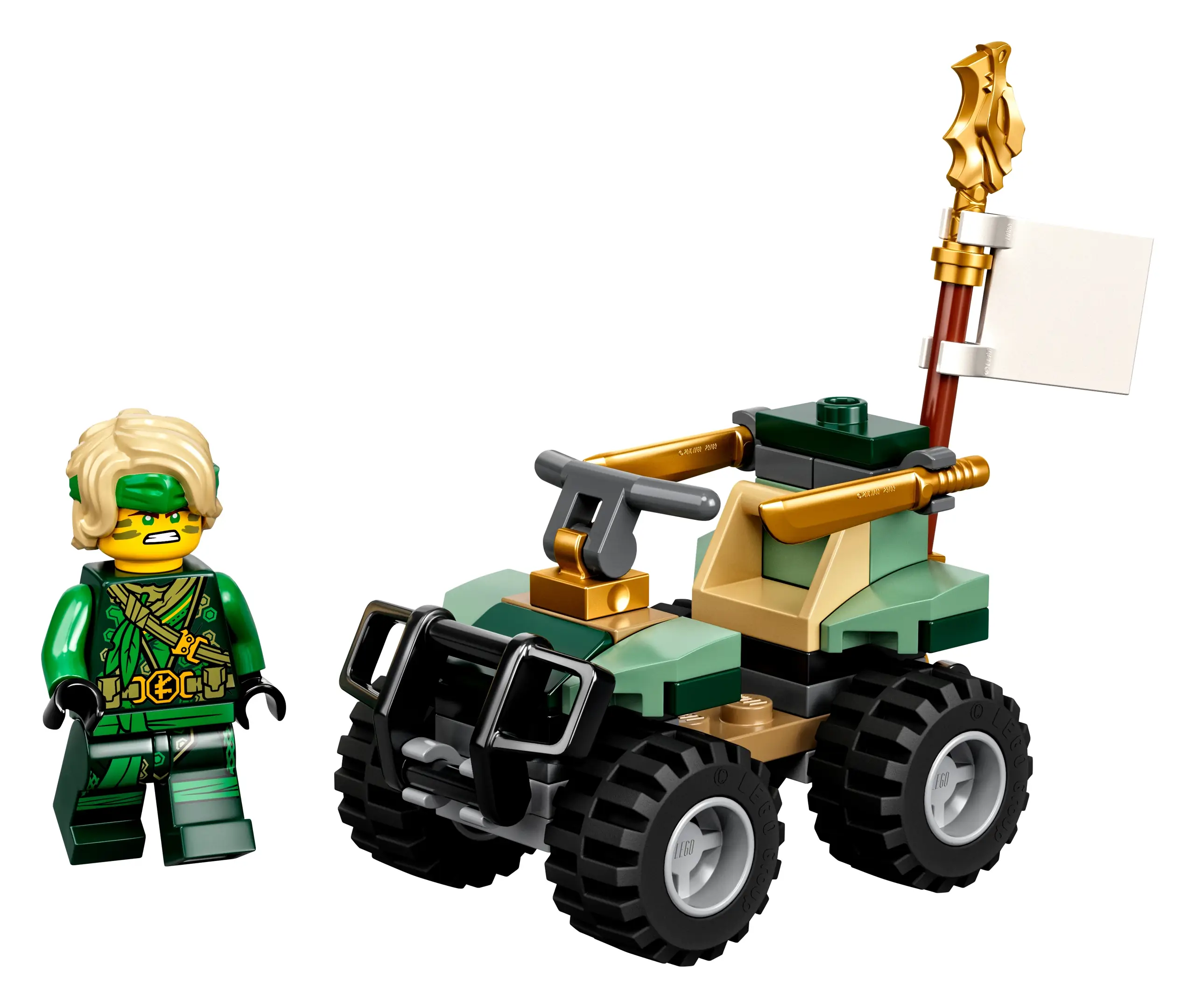 レゴ  ボード Amazon.com: LEGO Scary Pirate Island GWP Building Set (40597
