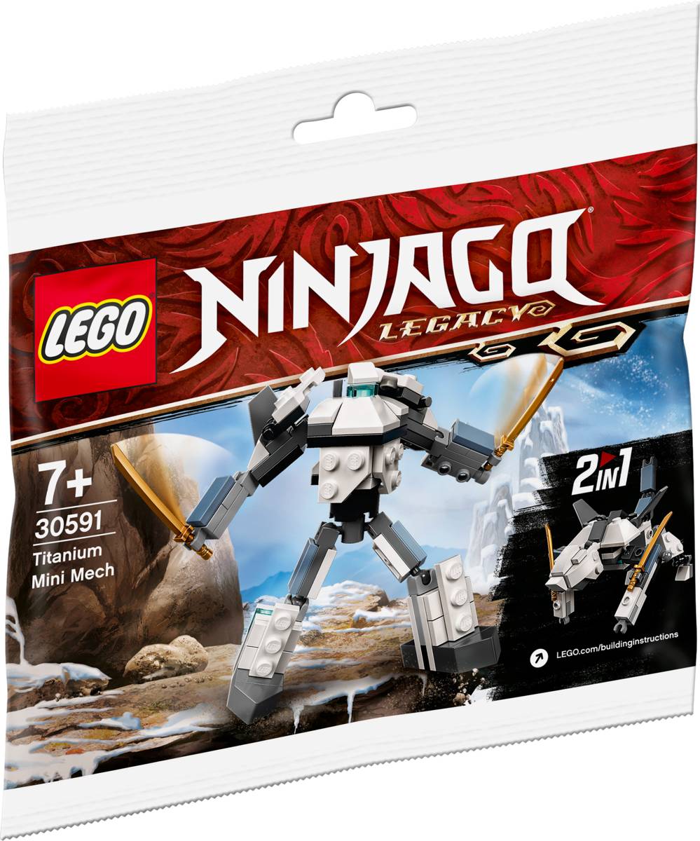 LEGO-30591.jpeg?v=7
