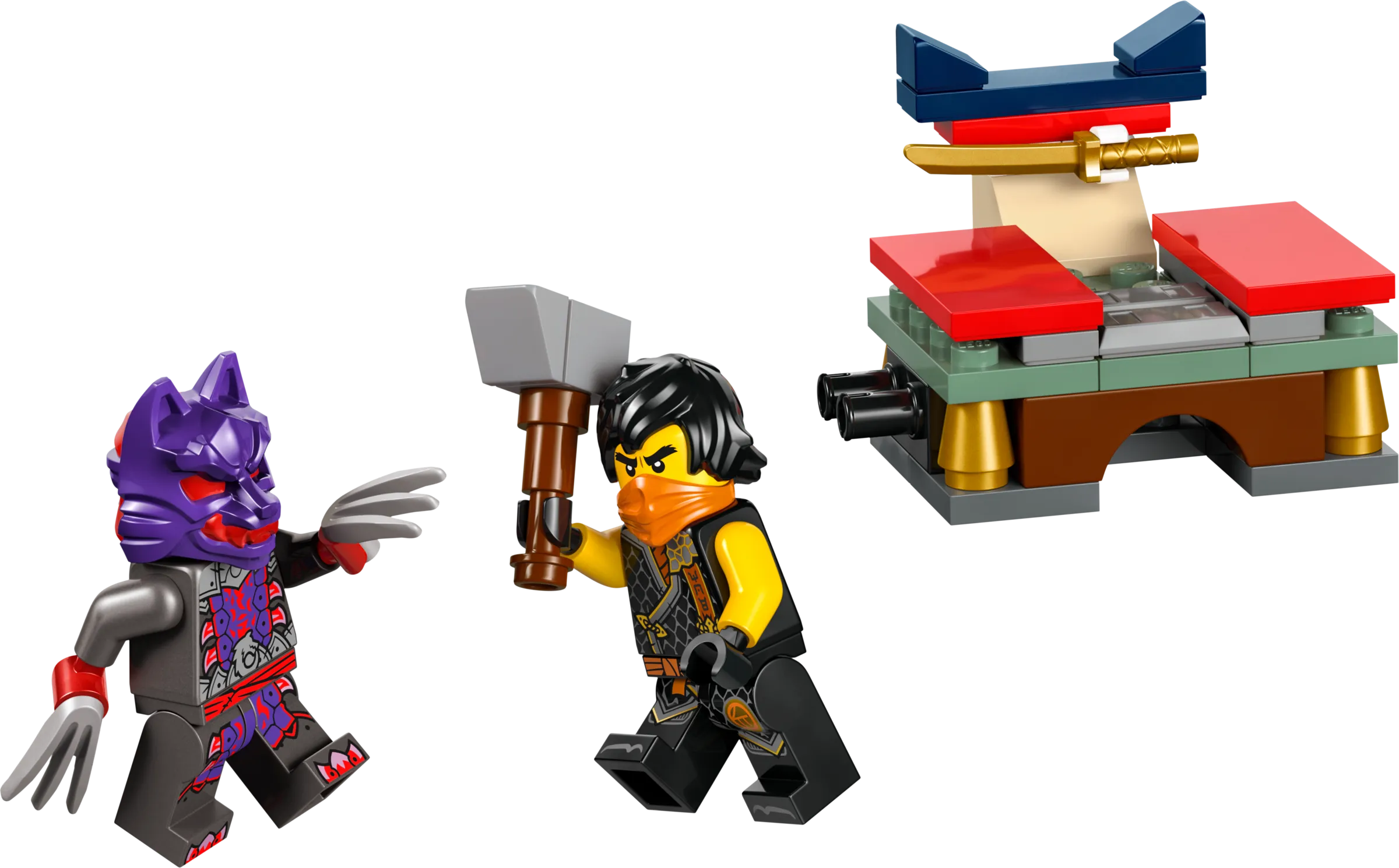 ARII COMBAT SETS まとめ IMAI Robotech Mospeada 1/72 Legioss Eta Armo-Diver #5 Kit AFC-01H