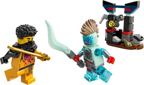 LEGO-30700-w480.webp?v=4